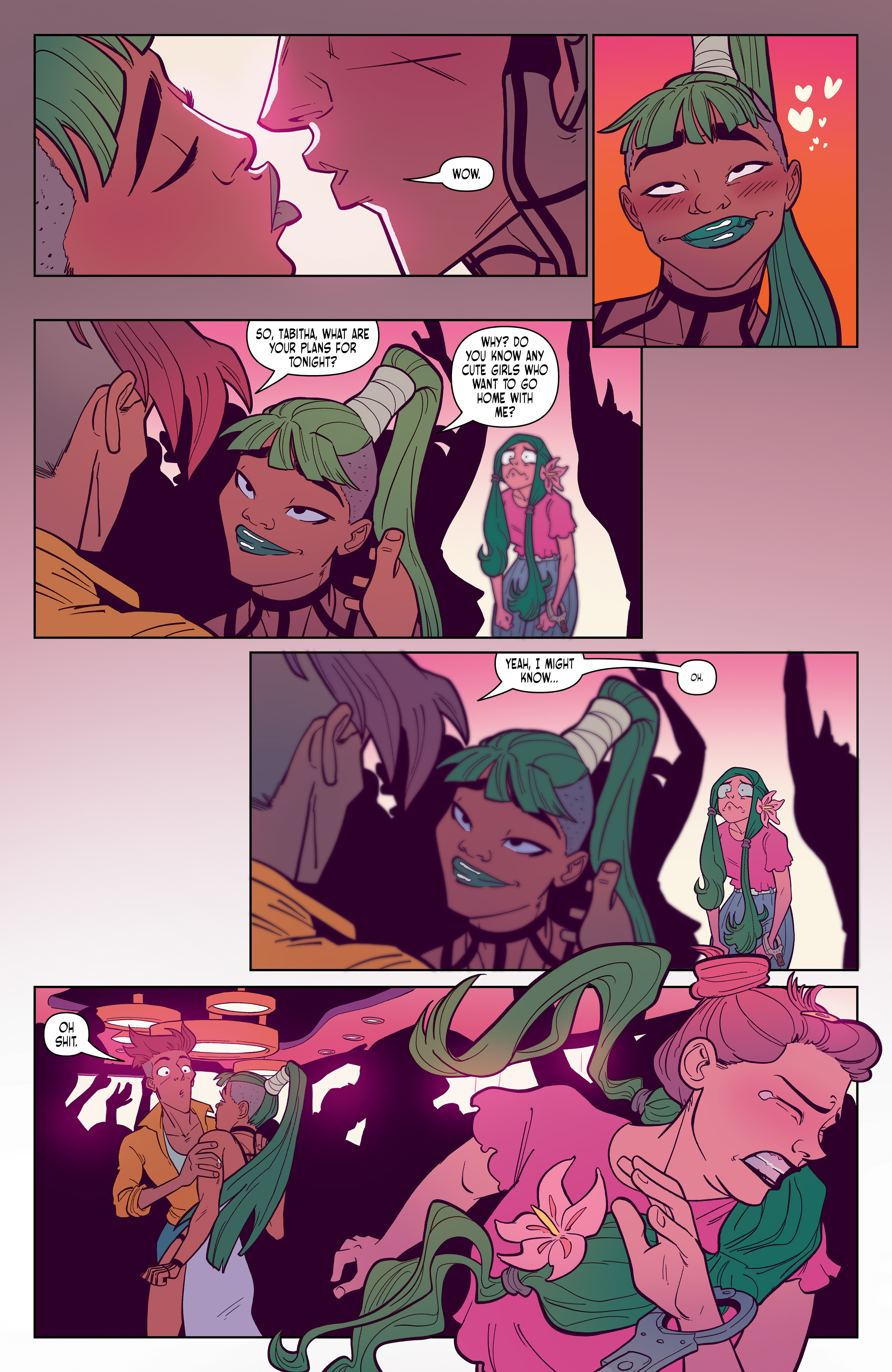 Crowded v03 - Cutting-Edge Desolation-046.jpg